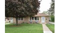 3566 S 49th St Greenfield, WI 53220 by Mierow Realty $270,000