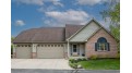 510 Drumlin Cove Slinger, WI 53086 by First Weber Inc - Menomonee Falls $398,000