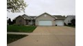 208 Wollet Dr Fort Atkinson, WI 53538 by Tincher Realty $339,900