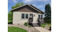 20144 Hammer Ave Galesville, WI 54630 by Assist 2 Sell Premium Choice Realty, LLC $289,900