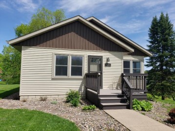 20144 Hammer Ave, Galesville, WI 54630-8042