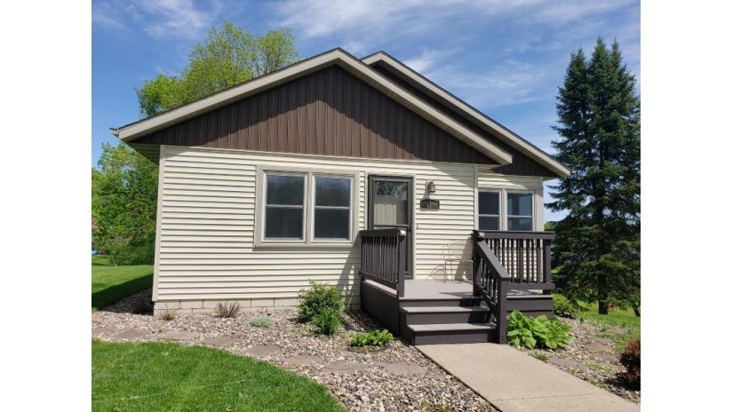 20144 Hammer Ave Galesville, WI 54630 by Assist 2 Sell Premium Choice Realty, LLC $289,900