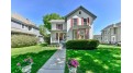 1121 Wisconsin St Lake Geneva, WI 53147 by Buyers Vantage $589,900