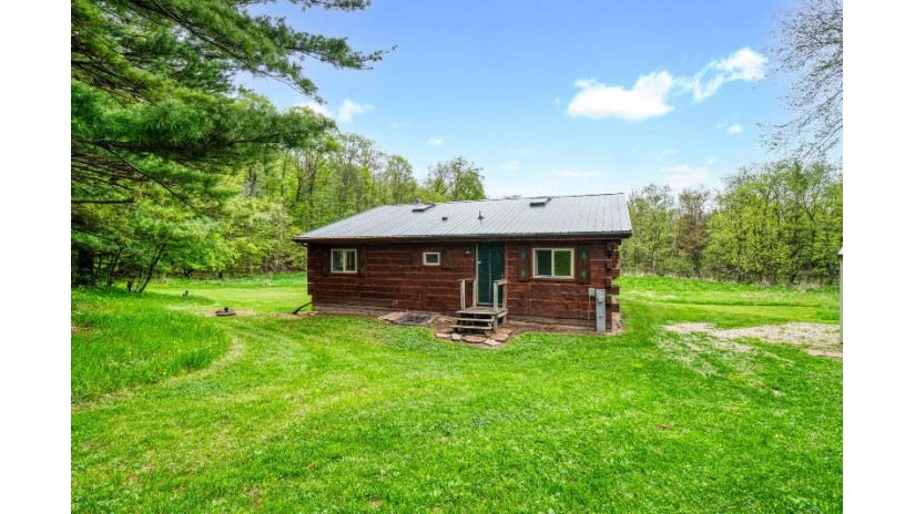 15938 W Spring Lake Rd Meeme, WI 54245 by Pleasant View Realty, LLC $378,700