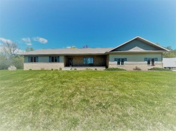 N673 Co Rd 577, Menominee, MI 49858