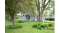 2712 Cameron St Delavan, WI 53115 by Shorewest Realtors $239,900