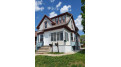 2254 S 35th St 2254A Milwaukee, WI 53215 by Rubins Realty, LLC $199,900