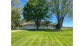 E10692 County Road C Matteson, WI 54929 by RE/MAX North Winds Realty, LLC $214,900