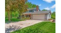 784 Grand Ave Thiensville, WI 53092 by Shorewest Realtors $539,000