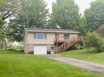 23986 2nd St, Trempealeau, WI 54661