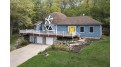 N7038 Oakwood Rd Richmond, WI 53190 by NextHome Success ~Whitewater $350,000