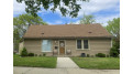 3210 W Drury Ln Milwaukee, WI 53215 by Shorewest Realtors $209,000