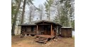 4550 County Highway Ff Mercer, WI 54547 by Realty Executives - Integrity $1,250,000