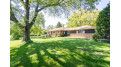 1962 W Brantwood Ave Glendale, WI 53209 by Keller Williams North Shore West $274,900