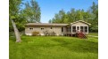 21284 Kale Rd Leon, WI 54656 by Coldwell Banker River Valley, REALTORS $349,999