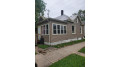 616 Mississippi St La Crosse, WI 54601 by LUX Real Estate $175,000