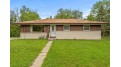 12700 W Cleveland Ave New Berlin, WI 53151 by Erchull Real Estate $234,900