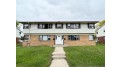 5734 N 76th St Milwaukee, WI 53218 by Compass RE WI-Northshore $299,000