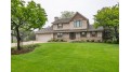 N108W14558 Bel Aire Ln Germantown, WI 53022 by Milwaukee Executive Realty, LLC $489,900