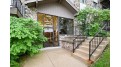 12000 W Bluemound Rd 210 Wauwatosa, WI 53226 by Shorewest Realtors $139,900