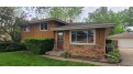 7920 Old Spring St Mount Pleasant, WI 53406 by B-H Group, Inc. $199,900