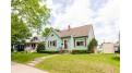 2333 Market St La Crosse, WI 54601 by @properties La Crosse $235,000