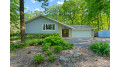 N77W22305 Wooded Hills Dr Lisbon, WI 53089 by Shorewest Realtors $416,800