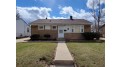 7359 W Potomac Ave Milwaukee, WI 53216 by Jason Scott Realty & Management, LLC $177,500