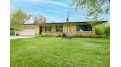 9055 N King Rd Bayside, WI 53217 by Firefly Real Estate, LLC $424,900