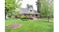 2140 N 115th St Wauwatosa, WI 53226 by Shorewest Realtors $329,900