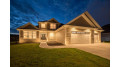 N46W22324 Boxleaf Ln Pewaukee, WI 53072 by Found It $659,900