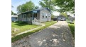 1351 High St Union Grove, WI 53182 by Joseph A. Kiriaki, Real Estate Broker $220,900