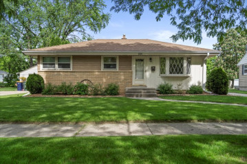 2964 S 102nd St, West Allis, WI 53227-3503