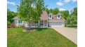 1416 Wolf Dr West Bend, WI 53090 by Shorewest Realtors $419,000