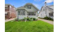 324 N 69th St Wauwatosa, WI 53213 by 3rd Coast Real Estate $279,900