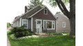 2850 N 83rd St Milwaukee, WI 53222 by Shorewest Realtors $235,000