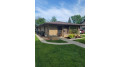 6178 S Swift Ave 6180 Cudahy, WI 53110 by Tomstin Realty $249,900