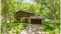 5107 Woodstead Rd Norway, WI 53185 by Shorewest Realtors $529,000