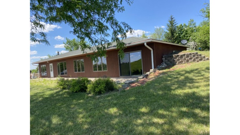 W3632 County Road Y Jefferson, WI 53549 by Shorewest Realtors $299,000