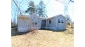 N4036 Division Rd Osceola, WI 53011 by Realty Executives Integrity~Cedarburg $149,900