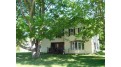 403 W Pine St Shawano, WI 54166 by RE/MAX North Winds Realty, LLC $114,900