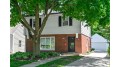 2466 N 89th St Wauwatosa, WI 53226 by Firefly Real Estate, LLC $399,900