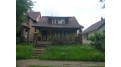 3328 N Buffum St Milwaukee, WI 53212 by Keller Williams Prestige $69,900