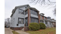 1624 Kearney Ave 1626 Racine, WI 53405 by Shorewest Realtors $135,000