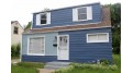 5739 N 71st St Milwaukee, WI 53218 by Homestead Realty, Inc $180,000