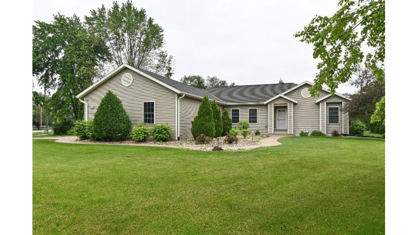 W151S7491 Kathryn Dr Muskego, WI 53150 by The Stefaniak Group, LLC $500,000