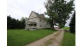 N6789 State Road 26 Springvale, WI 54974 by Adashun Jones Real Estate $295,000