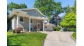 7420 Watson Ave Wauwatosa, WI 53213 by First Weber Inc -NPW $425,000