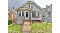 2720 S 16th St Milwaukee, WI 53215 by Shorewest Realtors $130,000