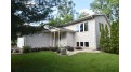 N2413 Charles Young Dr Bloomfield, WI 53105 by Shorewest Realtors $278,000